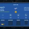 Karma Games - Using robots to steal back chips purchased