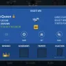 Karma Games - Using robots to steal back chips purchased
