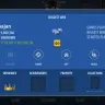 Karma Games - Using robots to steal back chips purchased
