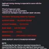 Re/Max - Fraudulent action - Photo 2