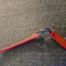 Beats By Dre - Y did my headphones wire melt - Photo 2