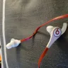 Beats By Dre - Y did my headphones wire melt - Photo 1