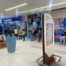 Standard Bank South Africa - Complaint