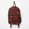 Redbubble - I ordered a product on December 17th and as of today I have no information about it - Photo 1