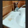 Hungry Jack's Australia - Bathroom issues that regularly occur at Arana Hills, Brisbane Queensland Australia - Photo 2