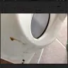 Hungry Jack's Australia - Bathroom issues that regularly occur at Arana Hills, Brisbane Queensland Australia - Photo 1