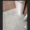 Hungry Jack's Australia - Bathroom issues that regularly occur at Arana Hills, Brisbane Queensland Australia - Photo 4