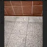 Hungry Jack's Australia - Bathroom issues that regularly occur at Arana Hills, Brisbane Queensland Australia - Photo 5