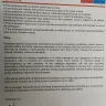 FlyJobz.com - Complaining about cheated amount 3 lakhs 50 thousand - Photo 2