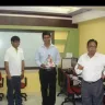 FlyJobz.com - Complaining about cheated amount 3 lakhs 50 thousand - Photo 1
