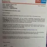 FlyJobz.com - Complaining about cheated amount 3 lakhs 50 thousand - Photo 3