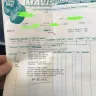 Mavis Discount Tire - Mavis $2500 quote turned into $185