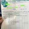Mavis Discount Tire - Mavis $2500 quote turned into $185 - Photo 1