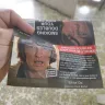 Imperial Tobacco Australia - White ox is not white ox - Photo 1