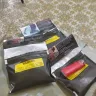 Imperial Tobacco Australia - White ox is not white ox - Photo 3