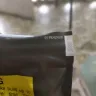 Imperial Tobacco Australia - White ox is not white ox - Photo 4