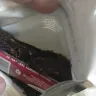 Imperial Tobacco Australia - White ox is not white ox - Photo 2