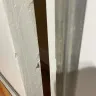 The Brick - Property damage and operation supervisor - Photo 1