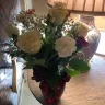 SendFlowers - Delivered flowers looked nothing like what was advertised. Never again! - Photo 2