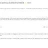 1xBet - Regarding unresolved issue from 2 months - Photo 1