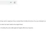 1xBet - Regarding unresolved issue from 2 months - Photo 2