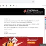 1xBet - Regarding unresolved issue from 2 months - Photo 16