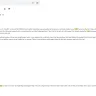 1xBet - Regarding unresolved issue from 2 months - Photo 4