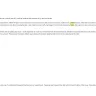 1xBet - Regarding unresolved issue from 2 months - Photo 5
