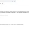 1xBet - Regarding unresolved issue from 2 months - Photo 6