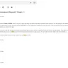 1xBet - Regarding unresolved issue from 2 months - Photo 7