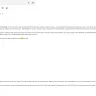 1xBet - Regarding unresolved issue from 2 months - Photo 8