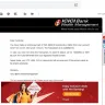 1xBet - Regarding unresolved issue from 2 months - Photo 17