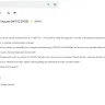 1xBet - Regarding unresolved issue from 2 months - Photo 9
