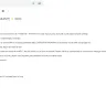 1xBet - Regarding unresolved issue from 2 months - Photo 10