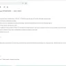 1xBet - Regarding unresolved issue from 2 months - Photo 12