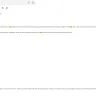 1xBet - Regarding unresolved issue from 2 months - Photo 13
