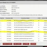 1xBet - Regarding unresolved issue from 2 months - Photo 18