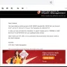 1xBet - Regarding unresolved issue from 2 months - Photo 19