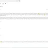 1xBet - Regarding unresolved issue from 2 months - Photo 15
