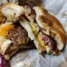Culver's - Uncooked meat - Photo 1