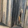 Yella Wood / Great Southern Wood Preserving - mca pressure treated lumber, premature failure - wood rot.