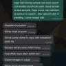 Perodua - Alat Ganti Lebih Sebulan tak sampai