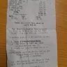 Shoprite Checkers - Unethical behaviour - Photo 1