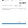 OffGamers Global - Neosurf voucher - Photo 1