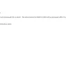Rehlat - Kindly refund against booking ID 1869926 - Photo 1