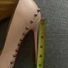 DHGate.com - Seller doesn’t want to take responsibility - Photo 1