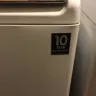 Samsung - Samsung washing machine