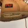 Timberland - Timberland Pro work boots