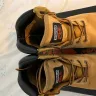 Timberland - Timberland Pro work boots