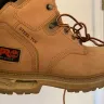 Timberland - Timberland Pro work boots